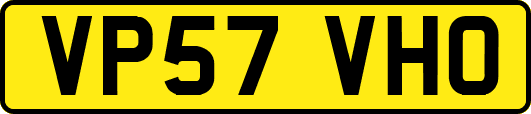 VP57VHO