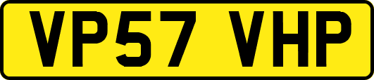 VP57VHP