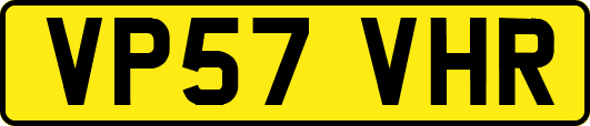 VP57VHR