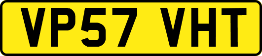VP57VHT