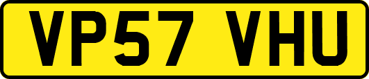 VP57VHU