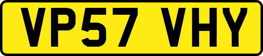 VP57VHY