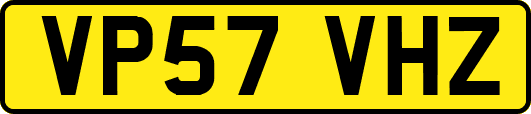 VP57VHZ