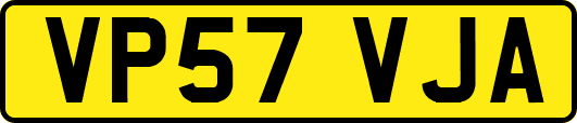 VP57VJA