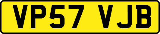VP57VJB