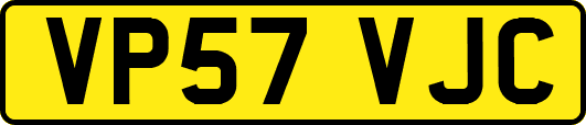 VP57VJC