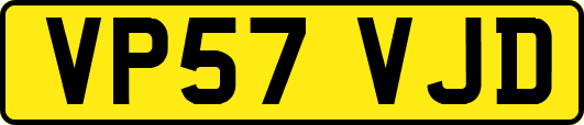 VP57VJD