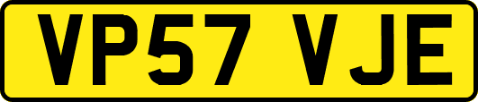 VP57VJE