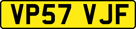 VP57VJF