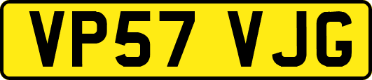 VP57VJG
