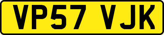 VP57VJK