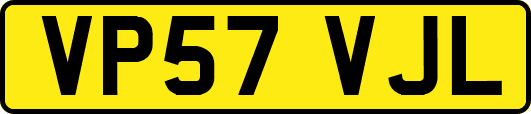 VP57VJL