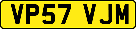 VP57VJM