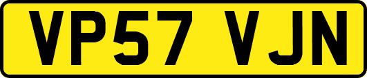 VP57VJN