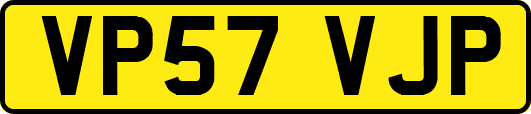 VP57VJP