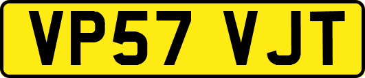 VP57VJT