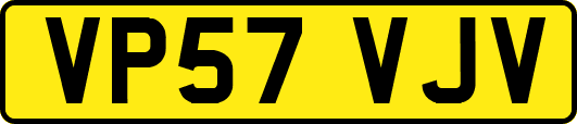 VP57VJV