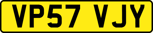 VP57VJY