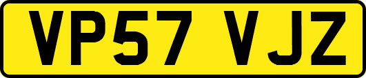 VP57VJZ