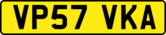 VP57VKA