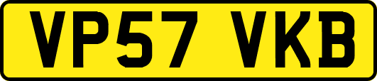 VP57VKB