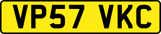 VP57VKC