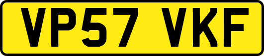 VP57VKF