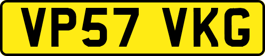 VP57VKG