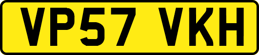 VP57VKH
