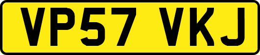 VP57VKJ