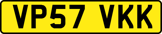 VP57VKK