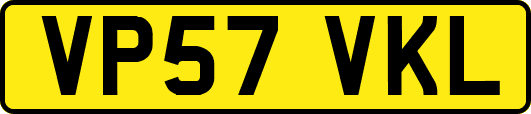 VP57VKL