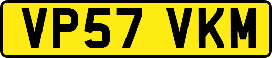 VP57VKM