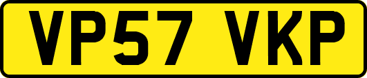 VP57VKP