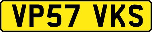 VP57VKS