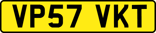 VP57VKT