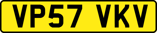 VP57VKV