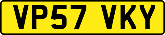 VP57VKY