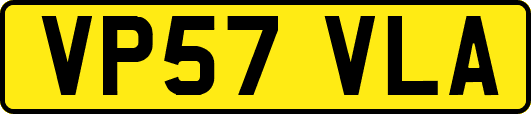 VP57VLA