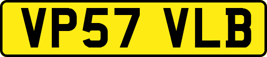 VP57VLB