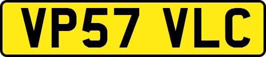VP57VLC