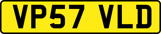 VP57VLD