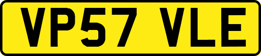 VP57VLE