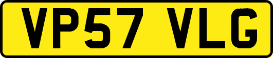 VP57VLG