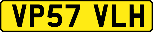 VP57VLH