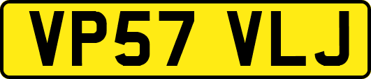 VP57VLJ