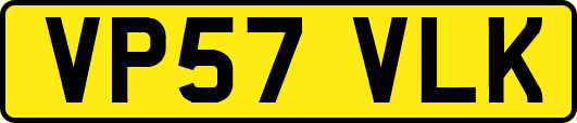 VP57VLK