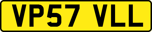 VP57VLL