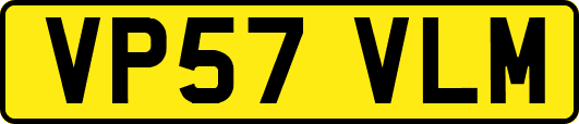 VP57VLM