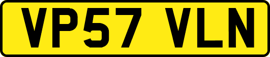 VP57VLN